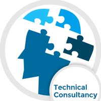 TECHNICAL CONSULTANCY